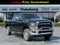 2025 RAM Ram 2500 RAM 2500 TRADESMAN CREW CAB 4X4 6'4' BOX