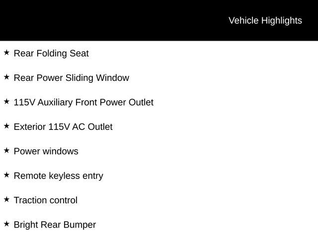 2025 RAM Ram 2500 RAM 2500 TRADESMAN CREW CAB 4X4 6'4' BOX