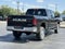 2025 RAM Ram 2500 RAM 2500 TRADESMAN CREW CAB 4X4 6'4' BOX