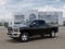 2025 RAM Ram 2500 RAM 2500 TRADESMAN CREW CAB 4X4 6'4' BOX