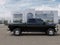 2025 RAM Ram 2500 RAM 2500 TRADESMAN CREW CAB 4X4 6'4' BOX