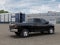 2025 RAM Ram 2500 RAM 2500 TRADESMAN CREW CAB 4X4 6'4' BOX
