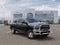 2025 RAM Ram 2500 RAM 2500 TRADESMAN CREW CAB 4X4 6'4' BOX