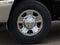 2025 RAM Ram 2500 RAM 2500 TRADESMAN CREW CAB 4X4 6'4' BOX