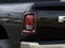 2025 RAM Ram 2500 RAM 2500 TRADESMAN CREW CAB 4X4 6'4' BOX