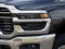 2025 RAM Ram 2500 RAM 2500 TRADESMAN CREW CAB 4X4 6'4' BOX