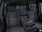 2025 RAM Ram 2500 RAM 2500 TRADESMAN CREW CAB 4X4 6'4' BOX