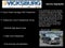 2024 RAM 2500 Tradesman Crew Cab 4x4 6'4' Box