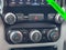 2024 RAM 2500 Tradesman Crew Cab 4x4 6'4' Box