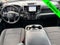 2024 RAM 2500 Tradesman Crew Cab 4x4 6'4' Box