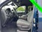 2024 RAM 2500 Tradesman Crew Cab 4x4 6'4' Box