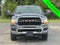 2024 RAM 2500 Tradesman Crew Cab 4x4 6'4' Box