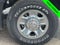 2024 RAM 2500 Tradesman Crew Cab 4x4 6'4' Box
