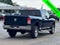 2024 RAM 2500 Tradesman Crew Cab 4x4 6'4' Box