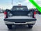 2024 RAM 2500 Tradesman Crew Cab 4x4 6'4' Box