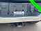 2024 RAM 2500 Tradesman Crew Cab 4x4 6'4' Box
