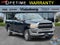 2024 RAM 2500 Tradesman Crew Cab 4x4 6'4' Box