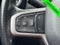 2024 RAM 2500 Tradesman Crew Cab 4x4 6'4' Box