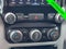 2024 RAM 2500 Tradesman Crew Cab 4x4 6'4' Box