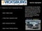 2024 RAM 2500 Tradesman Crew Cab 4x4 6'4' Box