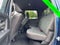 2024 RAM 2500 Tradesman Crew Cab 4x4 6'4' Box