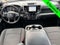 2024 RAM 2500 Tradesman Crew Cab 4x4 6'4' Box