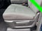 2024 RAM 2500 Tradesman Crew Cab 4x4 6'4' Box