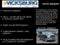 2024 RAM 2500 Tradesman Crew Cab 4x4 6'4' Box