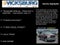 2022 RAM 2500 Tradesman Crew Cab 4x4 6'4' Box
