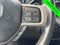 2022 RAM 2500 Tradesman Crew Cab 4x4 6'4' Box