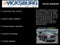 2022 RAM 2500 Tradesman Crew Cab 4x4 6'4' Box
