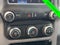 2022 RAM 2500 Tradesman Crew Cab 4x4 6'4' Box