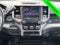 2022 RAM 2500 Tradesman Crew Cab 4x4 6'4' Box