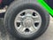 2022 RAM 2500 Tradesman Crew Cab 4x4 6'4' Box