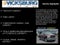 2022 RAM 2500 Tradesman Crew Cab 4x4 6'4' Box