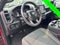 2022 RAM 2500 Tradesman Crew Cab 4x4 6'4' Box