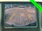 2022 RAM 2500 Tradesman Crew Cab 4x4 6'4' Box