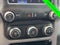 2022 RAM 2500 Tradesman Crew Cab 4x4 6'4' Box
