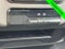 2022 RAM 2500 Tradesman Crew Cab 4x4 6'4' Box