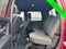 2022 RAM 2500 Tradesman Crew Cab 4x4 6'4' Box