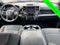 2022 RAM 2500 Tradesman Crew Cab 4x4 6'4' Box