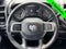 2022 RAM 2500 Tradesman Crew Cab 4x4 6'4' Box
