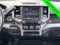 2022 RAM 2500 Tradesman Crew Cab 4x4 6'4' Box