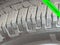 2022 RAM 2500 Tradesman Crew Cab 4x4 6'4' Box