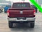 2022 RAM 2500 Tradesman Crew Cab 4x4 6'4' Box