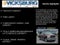 2022 RAM 2500 Tradesman Crew Cab 4x4 6'4' Box