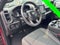 2022 RAM 2500 Tradesman Crew Cab 4x4 6'4' Box