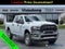 2025 RAM Ram 2500 RAM 2500 TRADESMAN CREW CAB 4X4 6'4' BOX