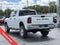 2025 RAM Ram 2500 RAM 2500 TRADESMAN CREW CAB 4X4 6'4' BOX