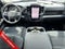 2025 RAM Ram 2500 RAM 2500 TRADESMAN CREW CAB 4X4 6'4' BOX